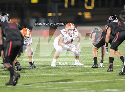 Thumbnail 1 in Rockwall @ Rockwall-Heath photogallery.