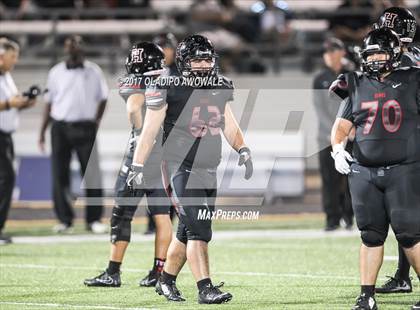 Thumbnail 2 in Rockwall @ Rockwall-Heath photogallery.