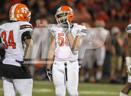 Thumbnail 1 in Rockwall @ Rockwall-Heath photogallery.