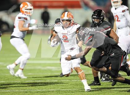 Thumbnail 2 in Rockwall @ Rockwall-Heath photogallery.