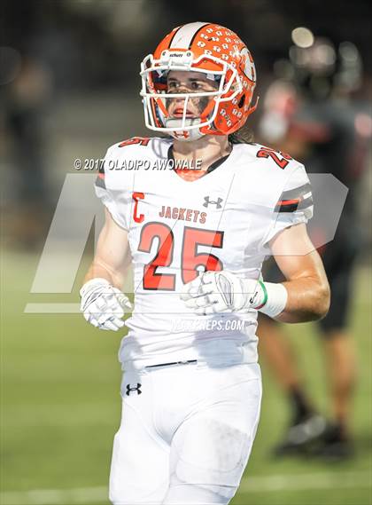 Thumbnail 2 in Rockwall @ Rockwall-Heath photogallery.
