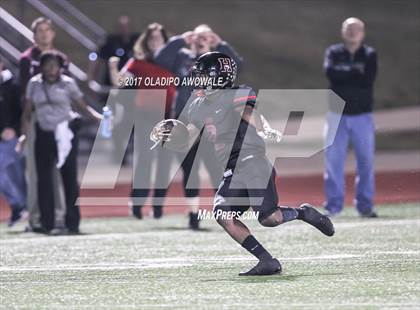 Thumbnail 3 in Rockwall @ Rockwall-Heath photogallery.