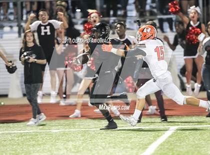 Thumbnail 2 in Rockwall @ Rockwall-Heath photogallery.