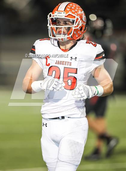 Thumbnail 1 in Rockwall @ Rockwall-Heath photogallery.