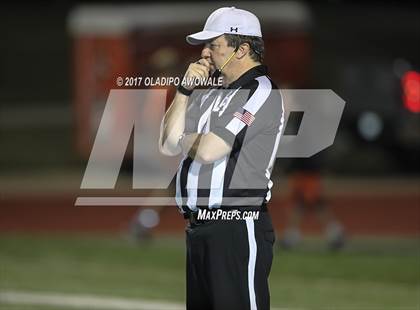 Thumbnail 1 in Rockwall @ Rockwall-Heath photogallery.