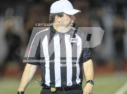 Thumbnail 2 in Rockwall @ Rockwall-Heath photogallery.