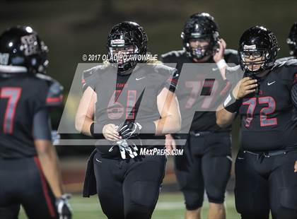 Thumbnail 3 in Rockwall @ Rockwall-Heath photogallery.
