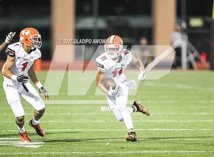 Thumbnail 2 in Rockwall @ Rockwall-Heath photogallery.