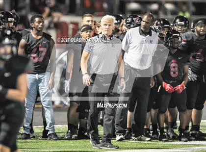 Thumbnail 2 in Rockwall @ Rockwall-Heath photogallery.