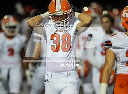 Thumbnail 2 in Rockwall @ Rockwall-Heath photogallery.