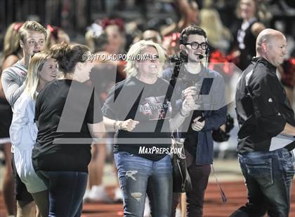 Thumbnail 1 in Rockwall @ Rockwall-Heath photogallery.