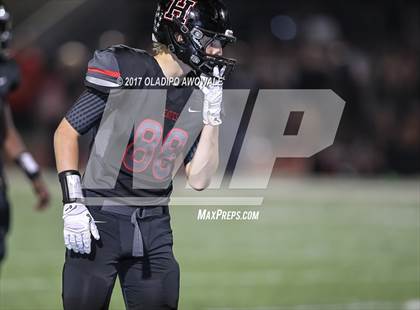 Thumbnail 1 in Rockwall @ Rockwall-Heath photogallery.