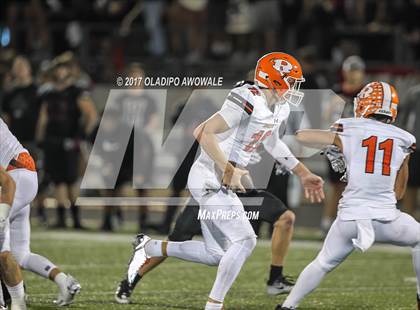 Thumbnail 2 in Rockwall @ Rockwall-Heath photogallery.