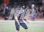 Photo from the gallery "Rockwall @ Rockwall-Heath"