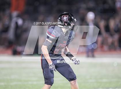 Thumbnail 1 in Rockwall @ Rockwall-Heath photogallery.