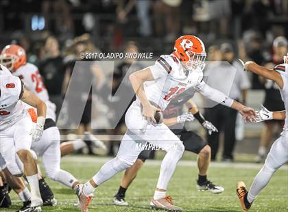 Thumbnail 1 in Rockwall @ Rockwall-Heath photogallery.