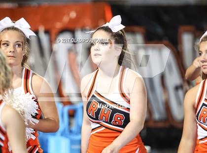 Thumbnail 2 in Rockwall @ Rockwall-Heath photogallery.