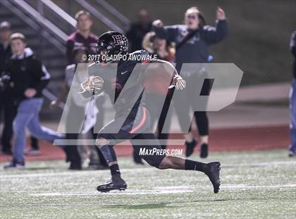 Thumbnail 1 in Rockwall @ Rockwall-Heath photogallery.