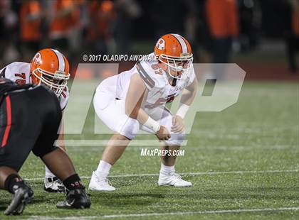 Thumbnail 3 in Rockwall @ Rockwall-Heath photogallery.