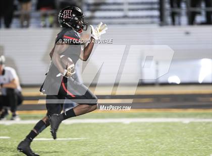 Thumbnail 2 in Rockwall @ Rockwall-Heath photogallery.