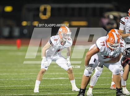 Thumbnail 1 in Rockwall @ Rockwall-Heath photogallery.