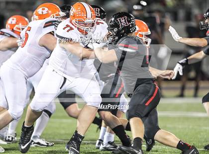 Thumbnail 2 in Rockwall @ Rockwall-Heath photogallery.