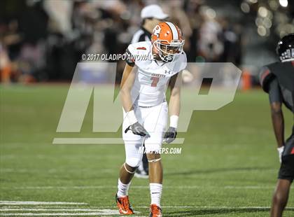 Thumbnail 1 in Rockwall @ Rockwall-Heath photogallery.