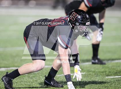 Thumbnail 2 in Rockwall @ Rockwall-Heath photogallery.