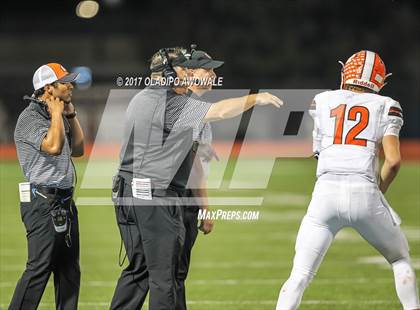 Thumbnail 3 in Rockwall @ Rockwall-Heath photogallery.