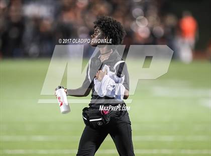 Thumbnail 1 in Rockwall @ Rockwall-Heath photogallery.