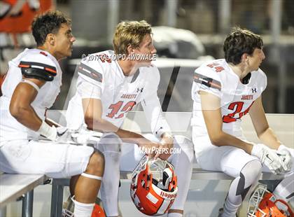 Thumbnail 3 in Rockwall @ Rockwall-Heath photogallery.