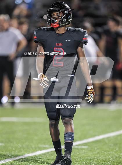 Thumbnail 3 in Rockwall @ Rockwall-Heath photogallery.