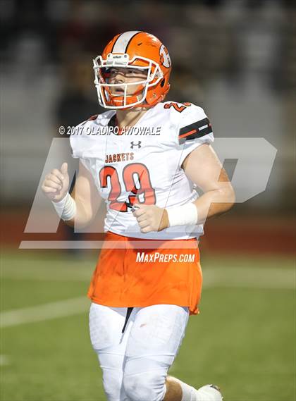 Thumbnail 1 in Rockwall @ Rockwall-Heath photogallery.