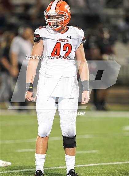 Thumbnail 3 in Rockwall @ Rockwall-Heath photogallery.