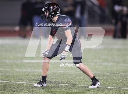 Thumbnail 3 in Rockwall @ Rockwall-Heath photogallery.