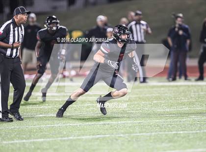 Thumbnail 3 in Rockwall @ Rockwall-Heath photogallery.