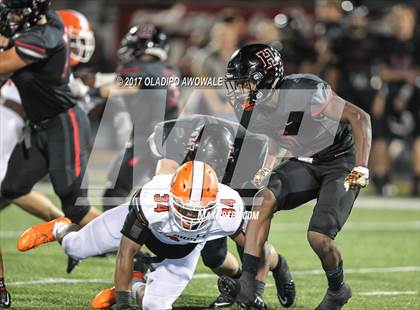 Thumbnail 2 in Rockwall @ Rockwall-Heath photogallery.