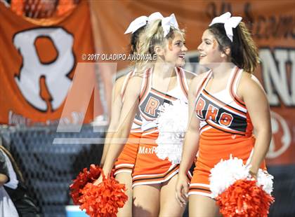 Thumbnail 3 in Rockwall @ Rockwall-Heath photogallery.