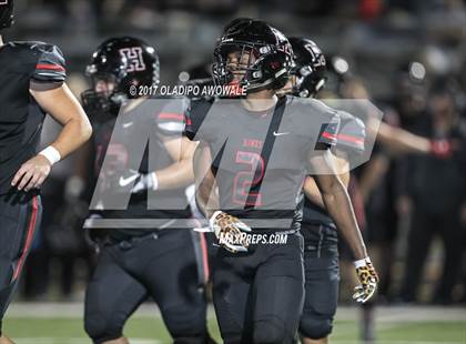 Thumbnail 3 in Rockwall @ Rockwall-Heath photogallery.