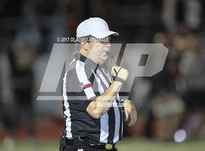 Thumbnail 1 in Rockwall @ Rockwall-Heath photogallery.
