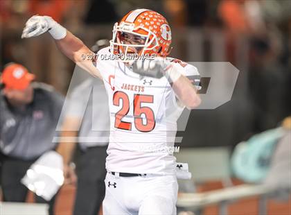 Thumbnail 3 in Rockwall @ Rockwall-Heath photogallery.