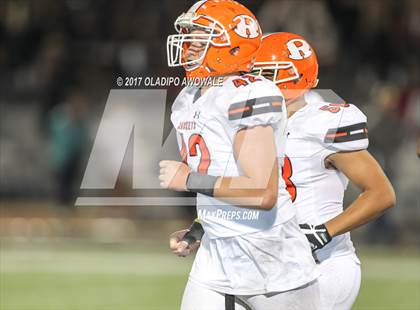 Thumbnail 1 in Rockwall @ Rockwall-Heath photogallery.