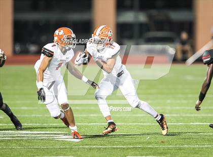 Thumbnail 1 in Rockwall @ Rockwall-Heath photogallery.