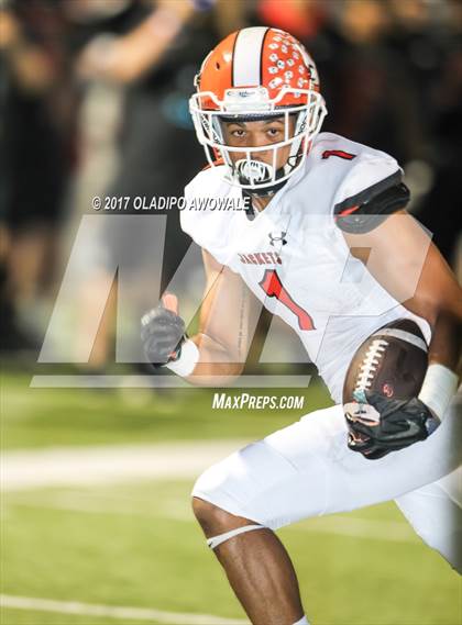 Thumbnail 1 in Rockwall @ Rockwall-Heath photogallery.