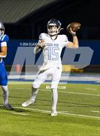 Photo from the gallery "Har-Ber @ Rogers"