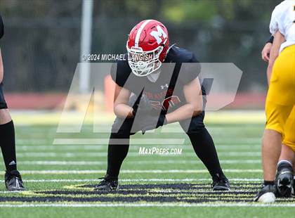 Thumbnail 1 in Manalapan @ St. John-Vianney photogallery.