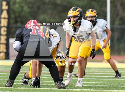 Thumbnail 2 in Manalapan @ St. John-Vianney photogallery.