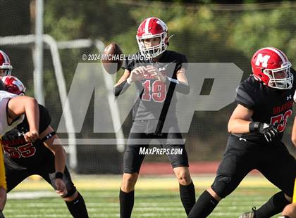 Thumbnail 2 in Manalapan @ St. John-Vianney photogallery.