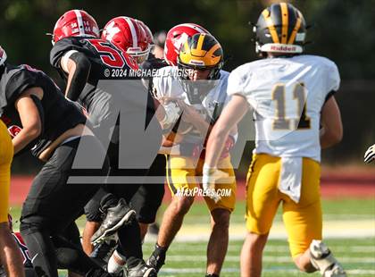 Thumbnail 1 in Manalapan @ St. John-Vianney photogallery.
