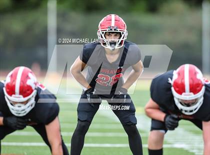 Thumbnail 2 in Manalapan @ St. John-Vianney photogallery.